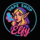 ELFY