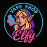 ELFY