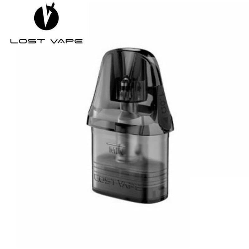 URSA 0.6